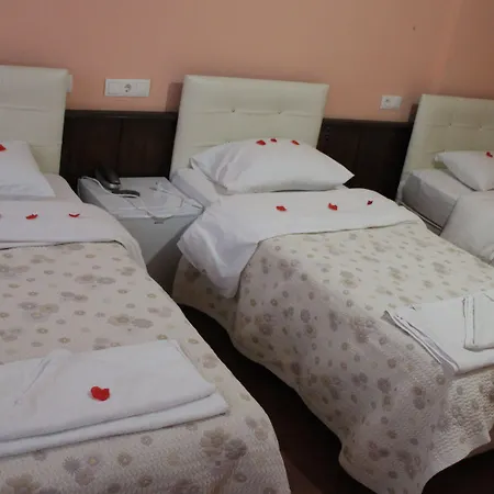 Belis Selçuk