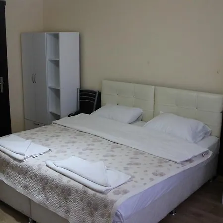 Hotel Belis Selçuk
