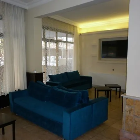 Belis Selcuk