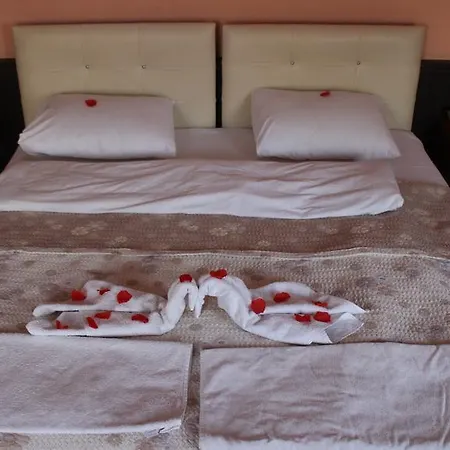 Hotel Belis