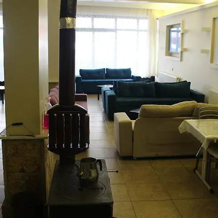 Belis Selcuk