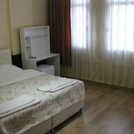 Hotel Belis Selcuk