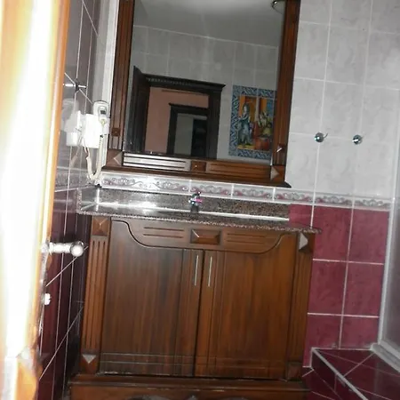 Belis Hotel Selcuk