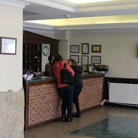 Belis Selcuk