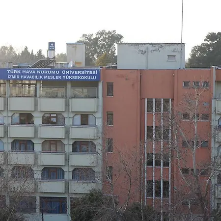 Belis Hotel