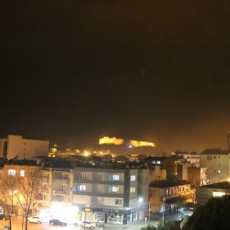 Belis * Selcuk